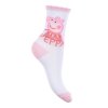 SADA 3 KS PONOŽKY PEPPA PIG (Velikost 31-34)