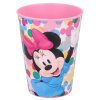 PLASTOVÝ KELÍMEK MINNIE