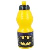 PLASTOVÁ LÁHEV BATMAN (Velikost uni)