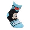DUOPACK PONOŽKY MICKEY (Velikost 23-26)