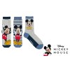 SADA 3 KS PONOŽKY MICKEY
