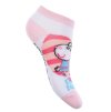 SADA 3 KS PONOŽKY PEPPA PIG (Velikost 31-34)