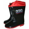 HOLINKY NASA (Velikost 25-26)