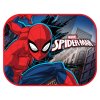 SADA 2 KS SLUNEČNÍ CLONA SPIDERMAN (Velikost uni)