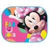 SADA 2 KS SLUNEČNÍ CLONA MINNIE (Velikost uni)
