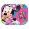 SADA 2 KS SLUNEČNÍ CLONA MINNIE (Velikost uni)