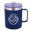 TERMO NEREZ HRNEK HARRY POTTER Stor 03947 (Velikost uni)
