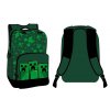 BATOH MINECRAFT (Velikost uni)