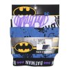 SADA 2 KS BOXERKY BATMAN