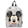 BATOH MICKEY (Velikost uni)