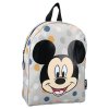 BATOH MICKEY (Velikost uni)