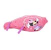 LEDVINKA MINNIE (Velikost uni)