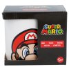 HRNEČEK SUPER MARIO (Velikost uni)