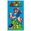 OSUŠKA SUPER MARIO (Velikost uni)