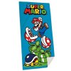 OSUŠKA SUPER MARIO (Velikost uni)