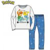 PYŽAMO POKÉMON (Velikost 6)