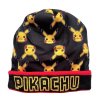 ČEPICE POKÉMON