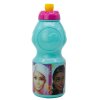 PLASTOVÁ LÁHEV BARBIE (Velikost uni)