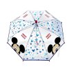 DEŠTNÍK MICKEY (Velikost uni)