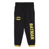 TEPLÁKY BATMAN