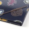 BOX NA SEŠITY HARRY POTTER (Velikost uni)