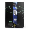 BOX NA SEŠITY BATMAN (Velikost uni)