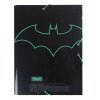 BOX NA SEŠITY BATMAN (Velikost uni)
