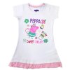 NOČNÍ KOŠILKA PEPPA PIG (Velikost 92)