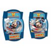 SADA CHRÁNIČŮ NA LOKTY A KOLENA DISNEY MICKEY MOUSE