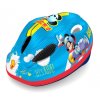 DĚTSKÁ CYKLISTICKÁ PŘILBA DISNEY MICKEY MOUSE