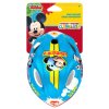 DĚTSKÁ CYKLISTICKÁ PŘILBA DISNEY MICKEY MOUSE