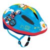 DĚTSKÁ CYKLISTICKÁ PŘILBA DISNEY MICKEY MOUSE