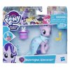 HASBRO MY LITTLE PONY S KOUZELNICKÝMI DOPLŇKY