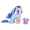 HASBRO MY LITTLE PONY S KOUZELNICKÝMI DOPLŇKY