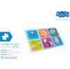 vyrp11 72823415 48558 penove puzzle prasatko peppa pig 6 dilku