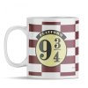 vyrp11 126528751 63618 keramicky hrnek harry potter