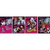 vyrp11 131129024 64239 sesit a5 monster high linkovany
