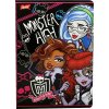 29024 64238 sesit a5 monster high linkovany