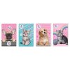 vyrp11 145229789 66051 blocek a6 sweet pets kocka a pejsek