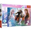 30718 68833 puzzle disney frozen 2 kouzelny cas 300 dilku