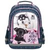 vyrp14 216832069 73232 skolni ergonomicky batoh cleo a frank pejsci