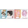 32337 73999 sesit a5 harry potter linkovany