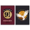 vyrp11 234832347 74026 sesit a5 harry potter linkovany