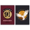 32347 74029 sesit a5 harry potter linkovany