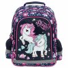 vyrp11 284932071 73241 skolni ergonomicky batoh jednorozec