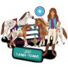 vyrp16 298722728 46717 schleich set appalossti kone a treninkove prislusenstvi