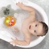 vyrp15 3199cze pl Chobotnice hracka do vany 22705 17275 6