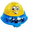 vyr 3199 cze pl Chobotnice hracka do vany 22705 17275 8