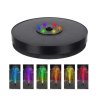 vyrp13 3423fontana d3