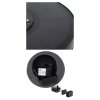 vyrp16 3423fontana d6